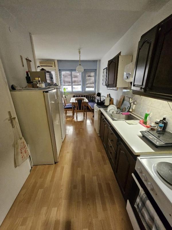 Slika 5 - Jurija Gagarina, Trosoban stan na prodaju, 89m2, 345.000€