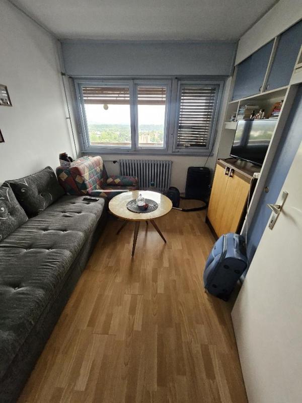 Slika 11 - Jurija Gagarina, Trosoban stan na prodaju, 89m2, 345.000€