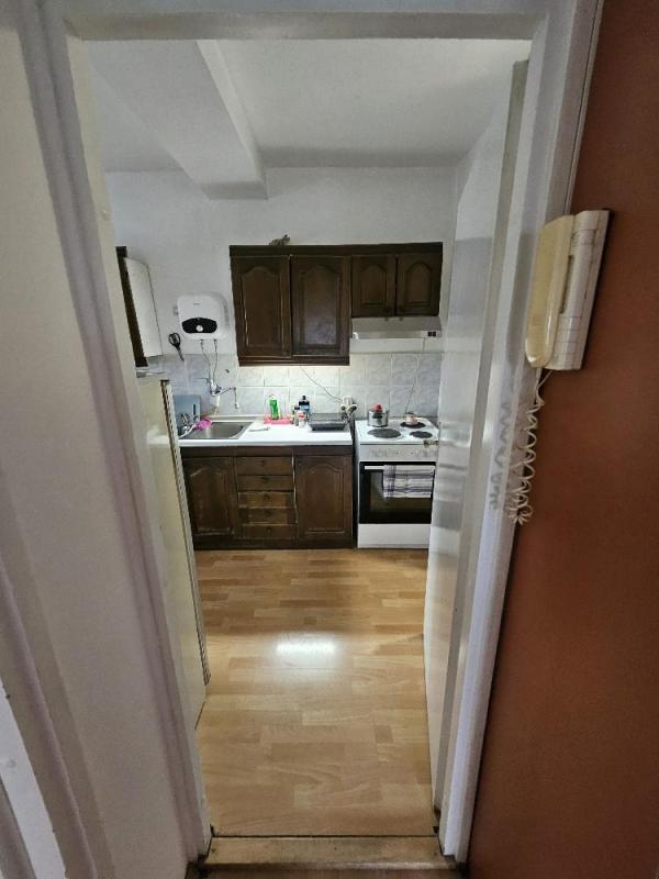 Slika 7 - Jurija Gagarina, Trosoban stan na prodaju, 89m2, 345.000€