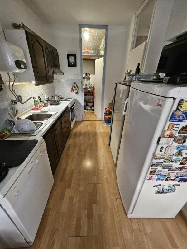 Slika 6 - Jurija Gagarina, Trosoban stan na prodaju, 89m2, 345.000€