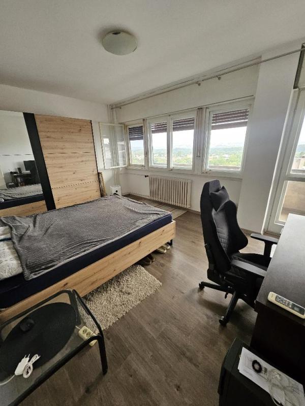 Slika 8 - Jurija Gagarina, Trosoban stan na prodaju, 89m2, 345.000€