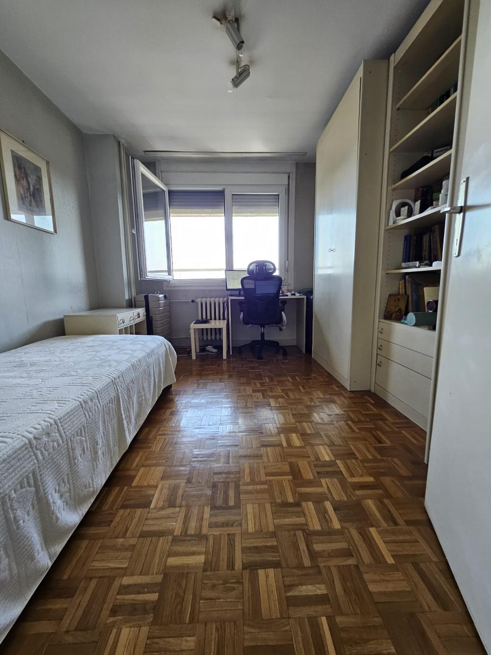 Slika 11 - Jurija Gagarina, Trosoban stan na prodaju, 87m2, 299.000€