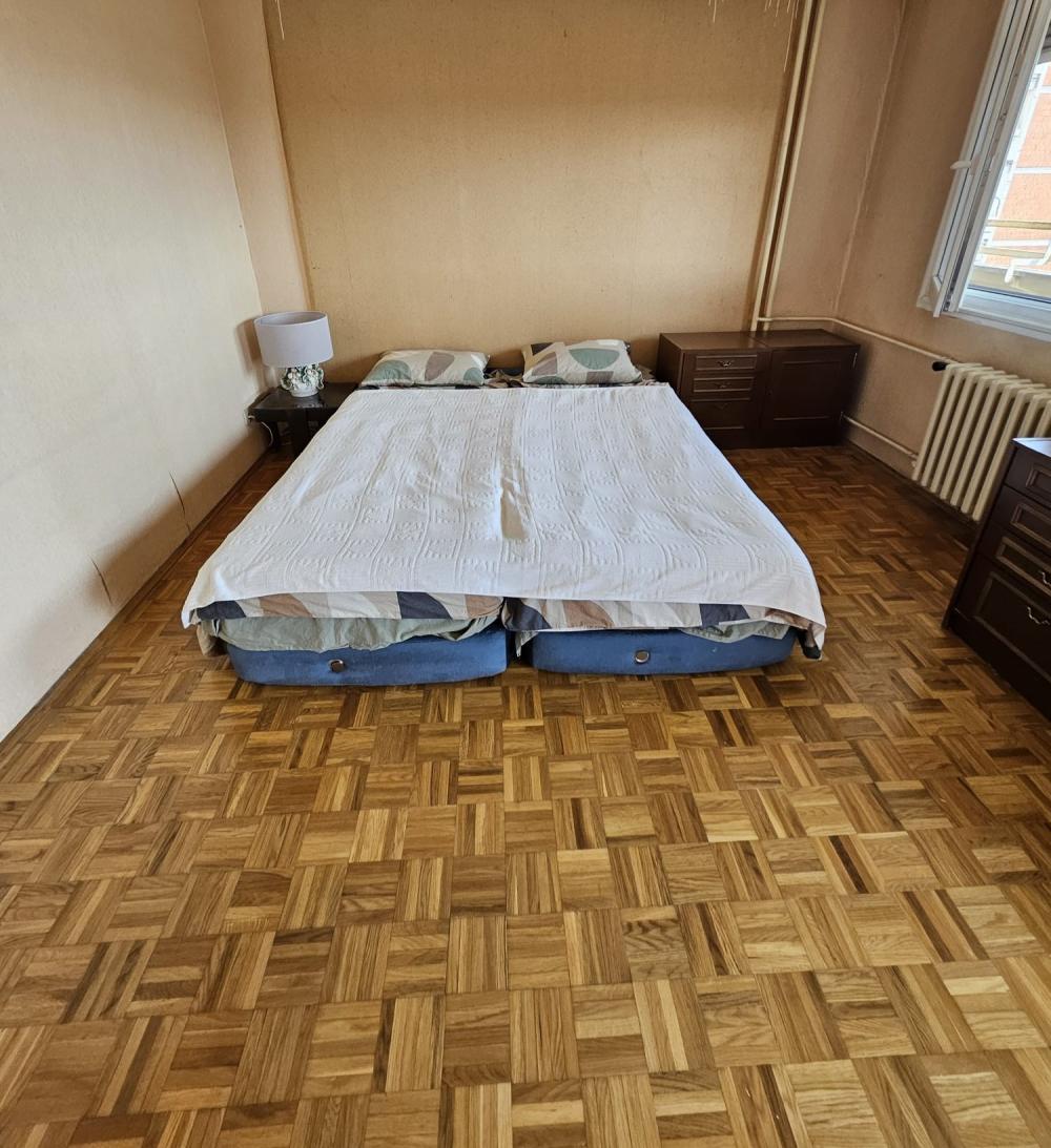 Slika 8 - Jurija Gagarina, Trosoban stan na prodaju, 87m2, 299.000€