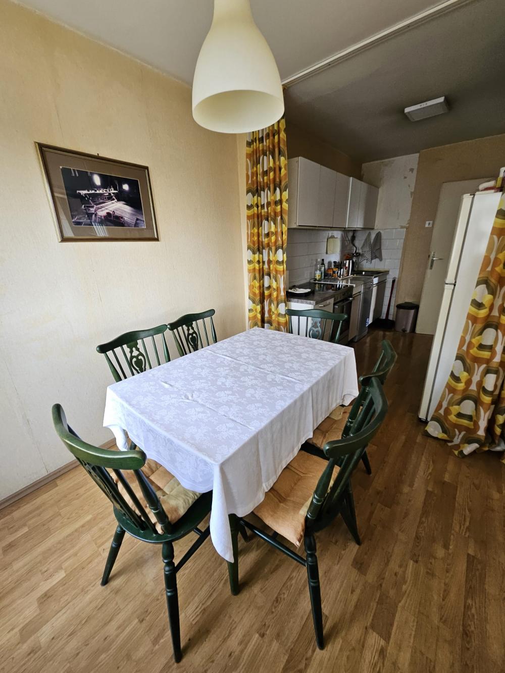 Slika 6 - Jurija Gagarina, Trosoban stan na prodaju, 87m2, 299.000€
