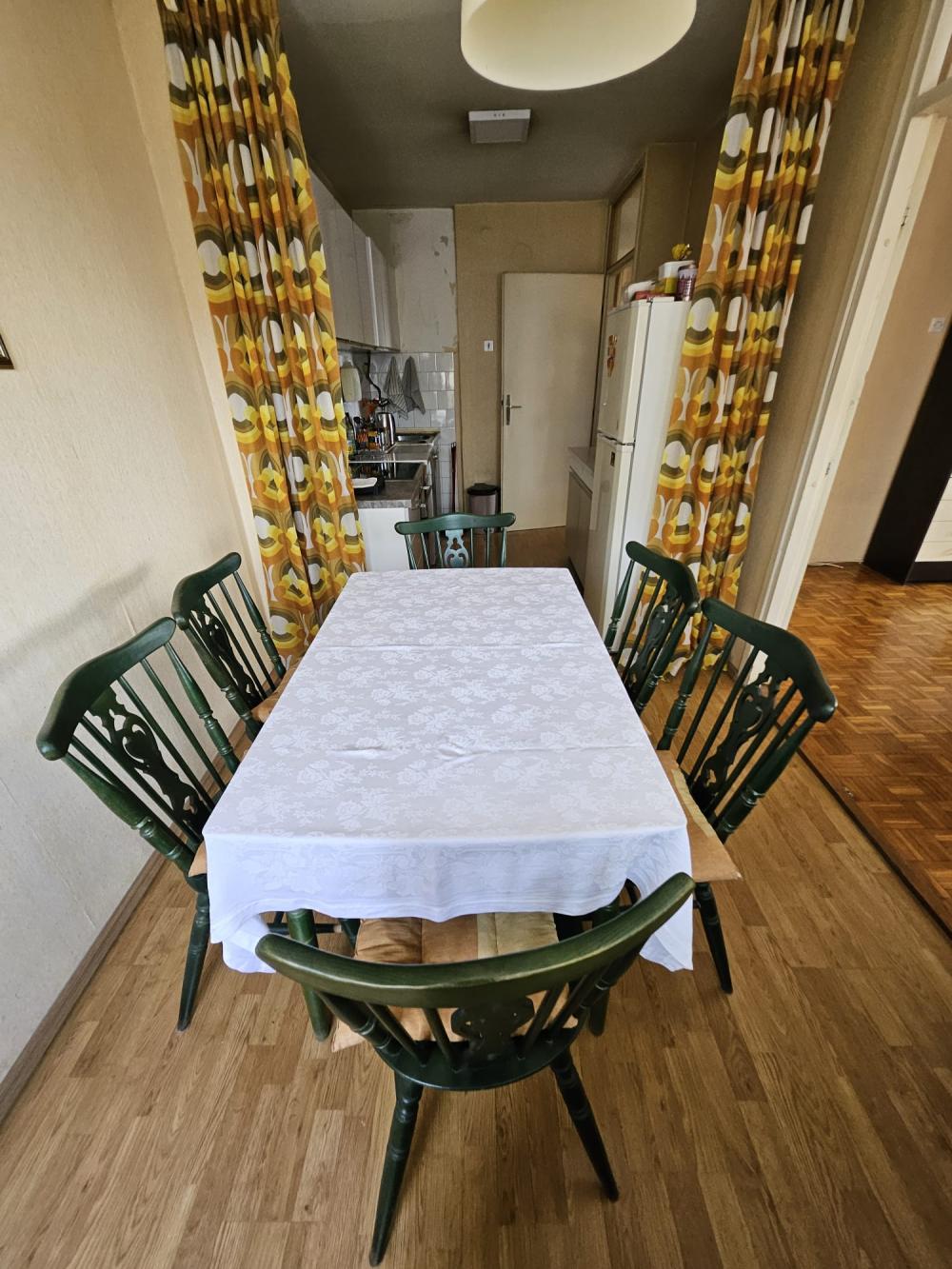 Slika 7 - Jurija Gagarina, Trosoban stan na prodaju, 87m2, 299.000€