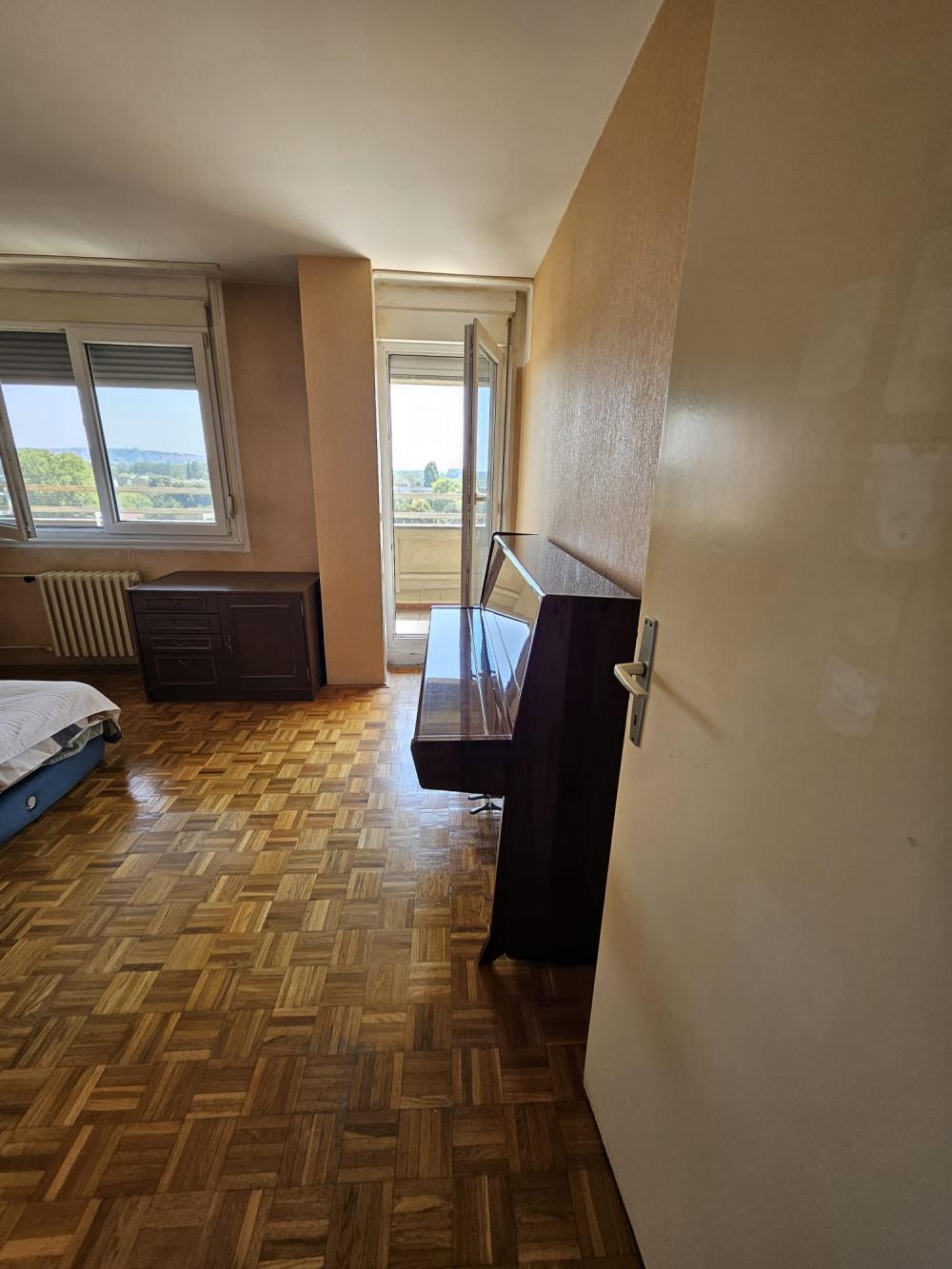 Slika 10 - Jurija Gagarina, Trosoban stan na prodaju, 87m2, 299.000€