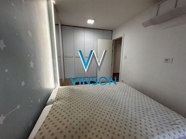 Slika 10 - Dušana Danilovića, Trosoban stan na prodaju, 73m2, 260.150€