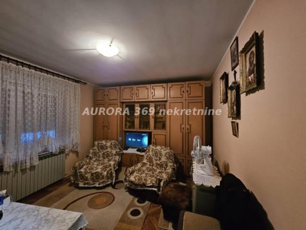 Glavna slika - Kuća na prodaju, 95m2, 206.000€