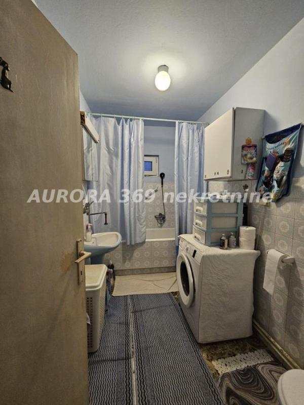 Slika 9 -  Kuća na prodaju, 95m2, 206.000€