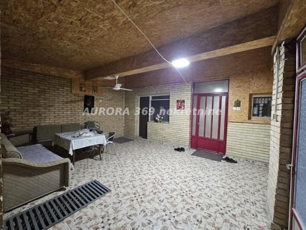 Slika 4 -  Kuća na prodaju, 95m2, 206.000€