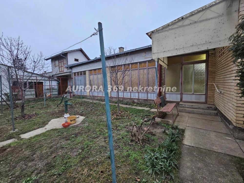 Slika 7 -  Kuća na prodaju, 95m2, 206.000€