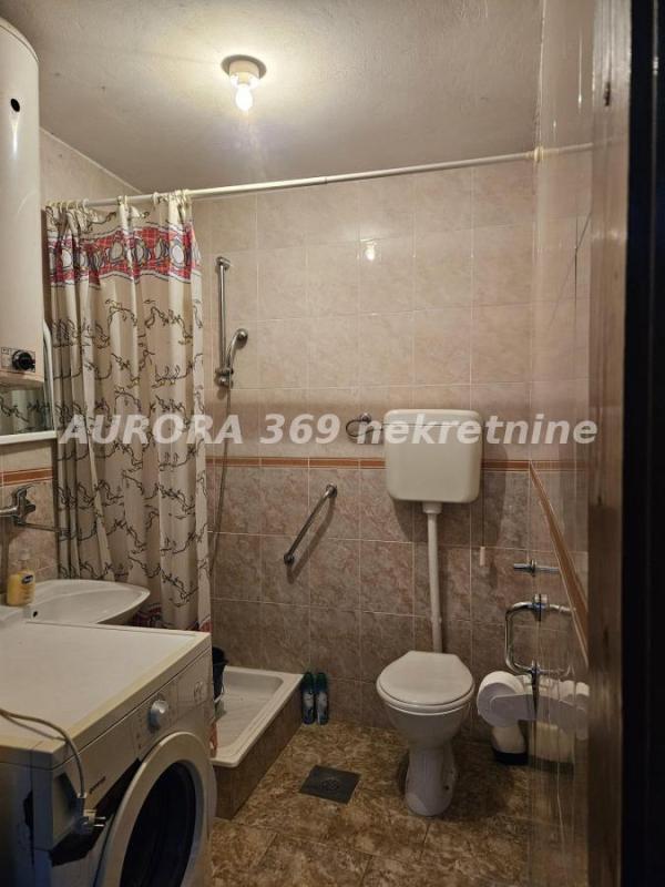 Slika 8 -  Kuća na prodaju, 95m2, 206.000€