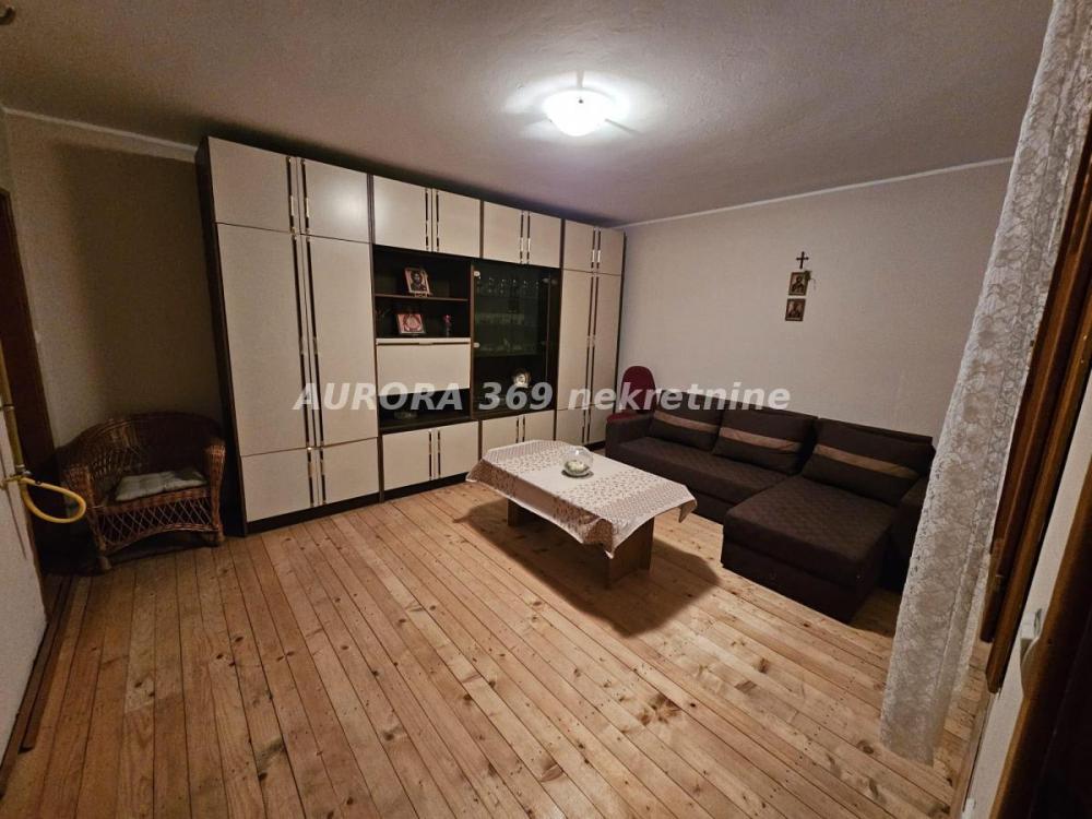 Slika 1 -  Kuća na prodaju, 95m2, 206.000€