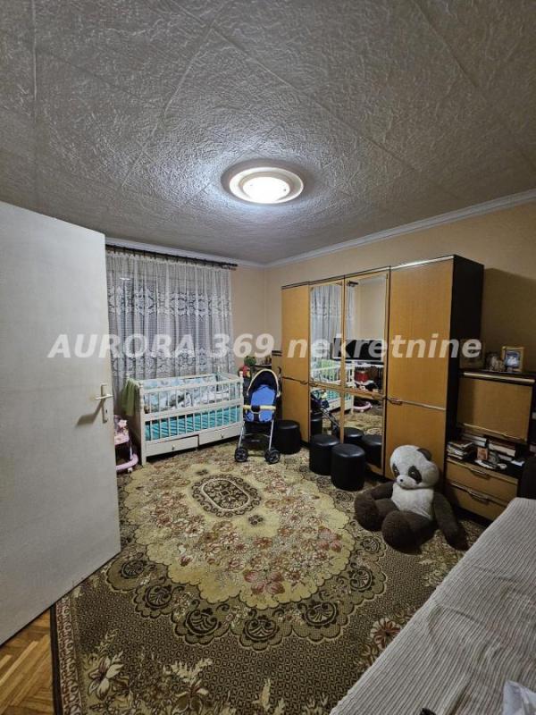 Slika 2 -  Kuća na prodaju, 95m2, 206.000€
