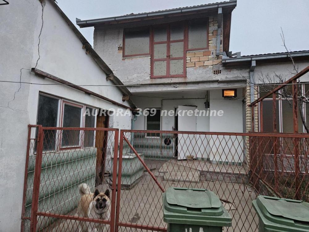 Slika 6 -  Kuća na prodaju, 95m2, 206.000€