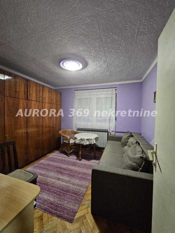 Slika 5 -  Kuća na prodaju, 95m2, 206.000€