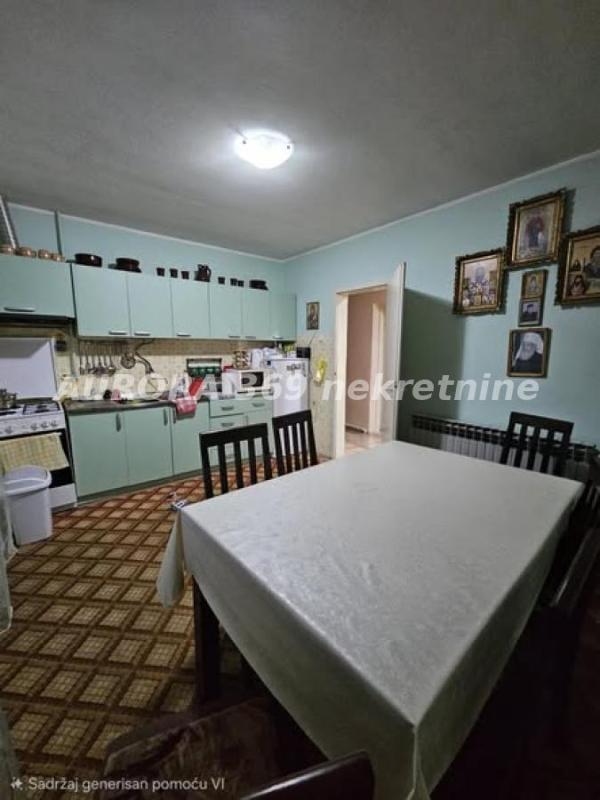 Slika 3 -  Kuća na prodaju, 95m2, 206.000€