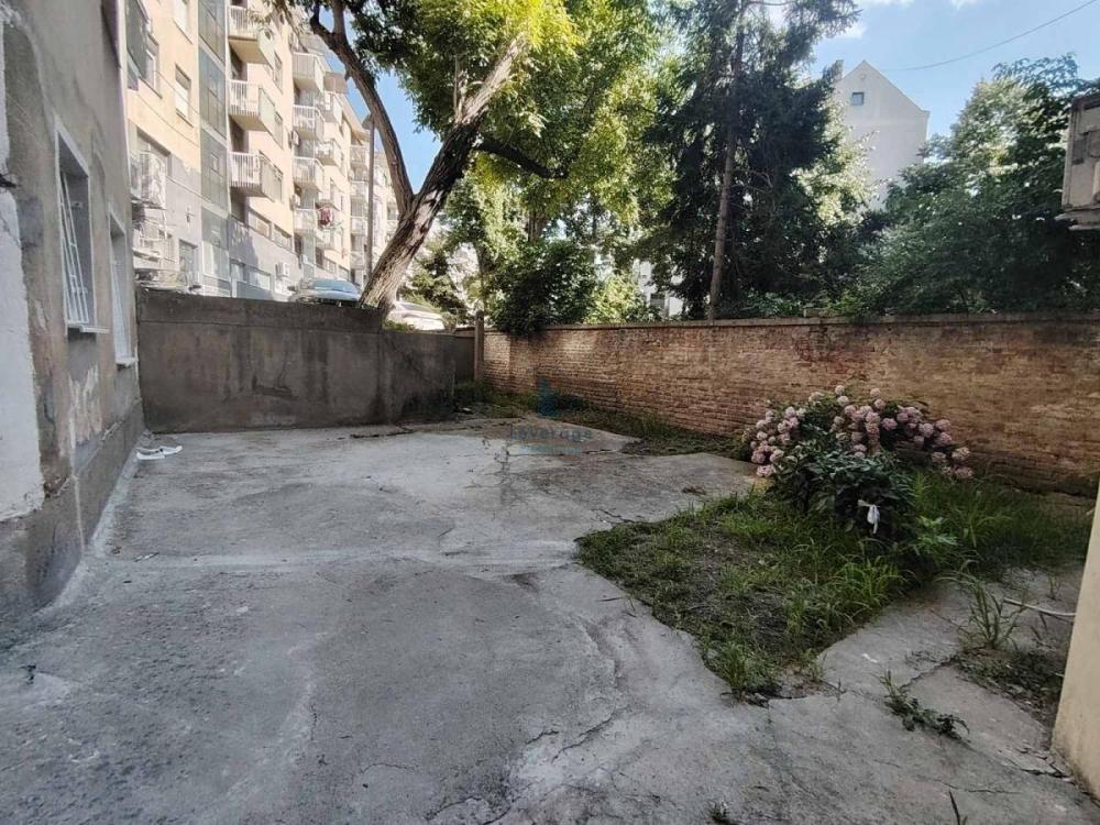 Slika 10 - Karađorđev trg, Dvosoban stan za izdavanje, 38m2, 430€