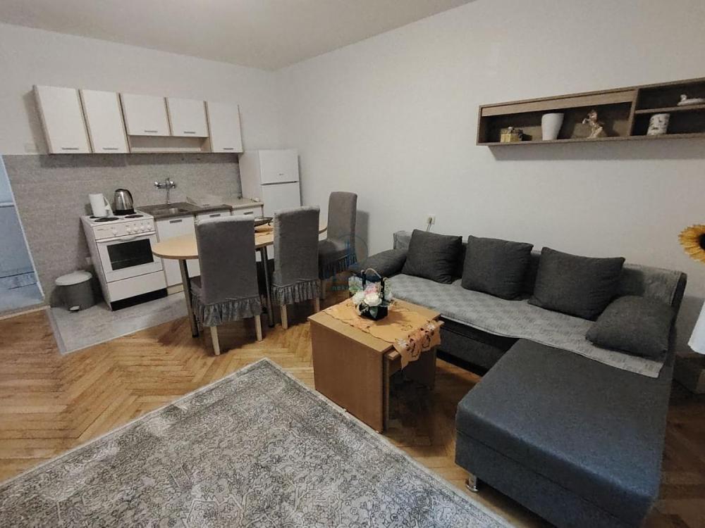 Glavna slika oglasa 411901