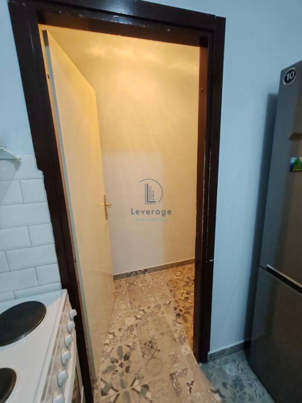 Slika 7 - Milana Jovanovića, Trosoban stan za izdavanje, 73m2, 550€