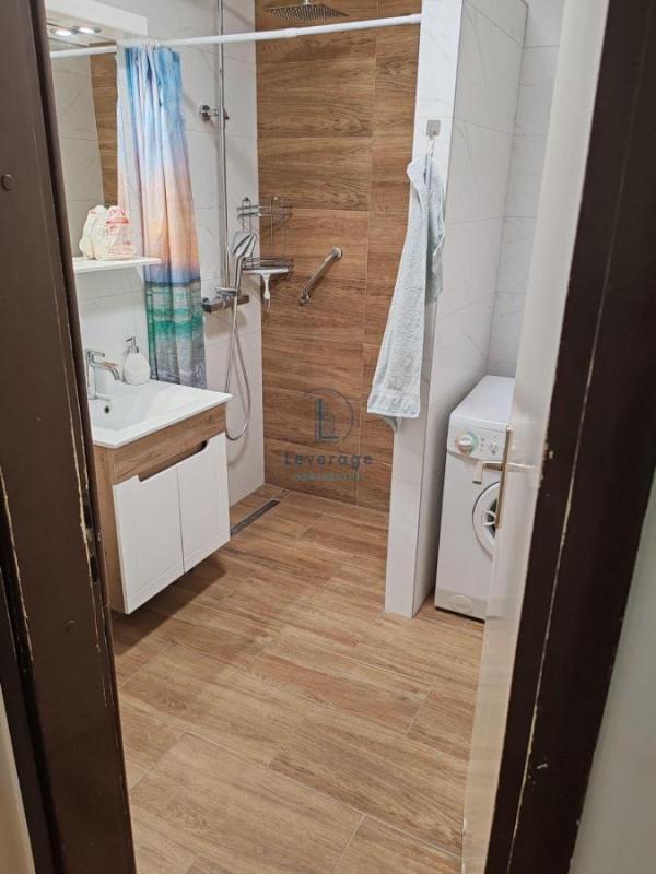 Slika 11 - Milana Jovanovića, Trosoban stan za izdavanje, 73m2, 550€