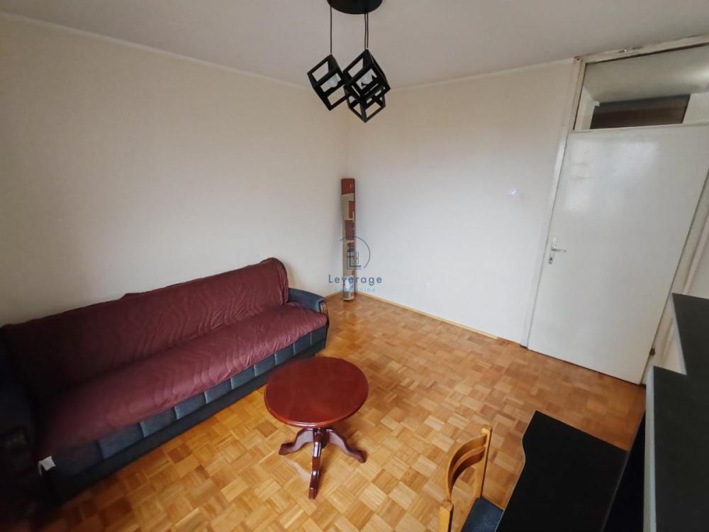 Slika 3 - Milana Jovanovića, Trosoban stan za izdavanje, 73m2, 550€
