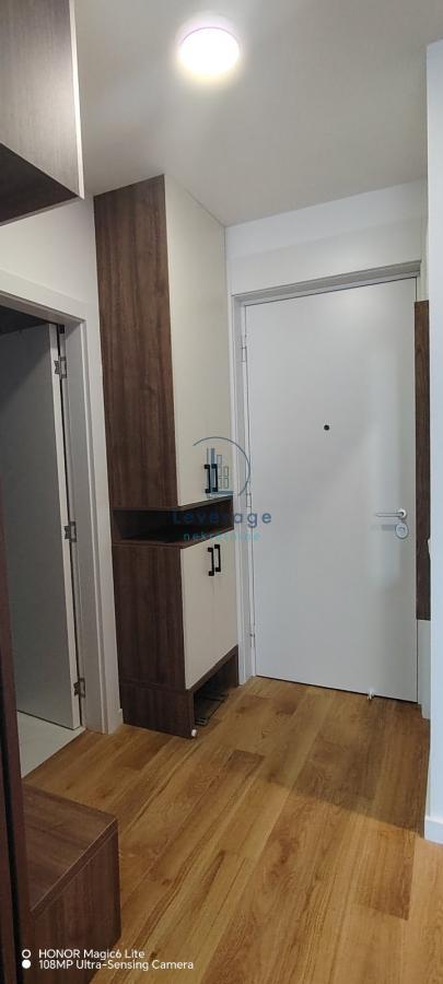 Slika 11 - Radnička, Dvosoban stan za izdavanje, 40m2, 700€