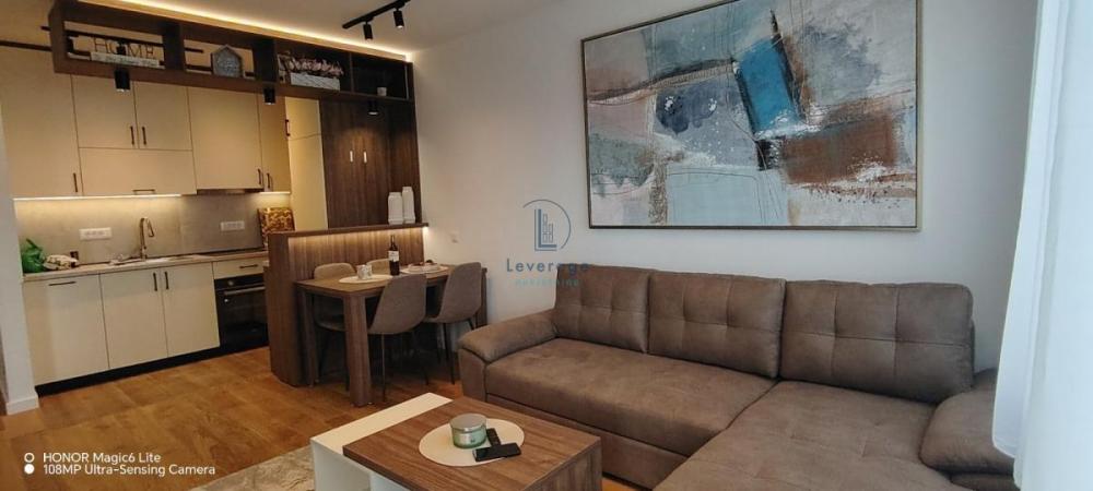 Glavna slika oglasa 411903