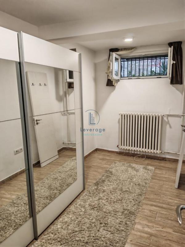 Slika 3 - Dr Ivana Ribara, Trosoban stan na prodaju, 55m2, 176.000€