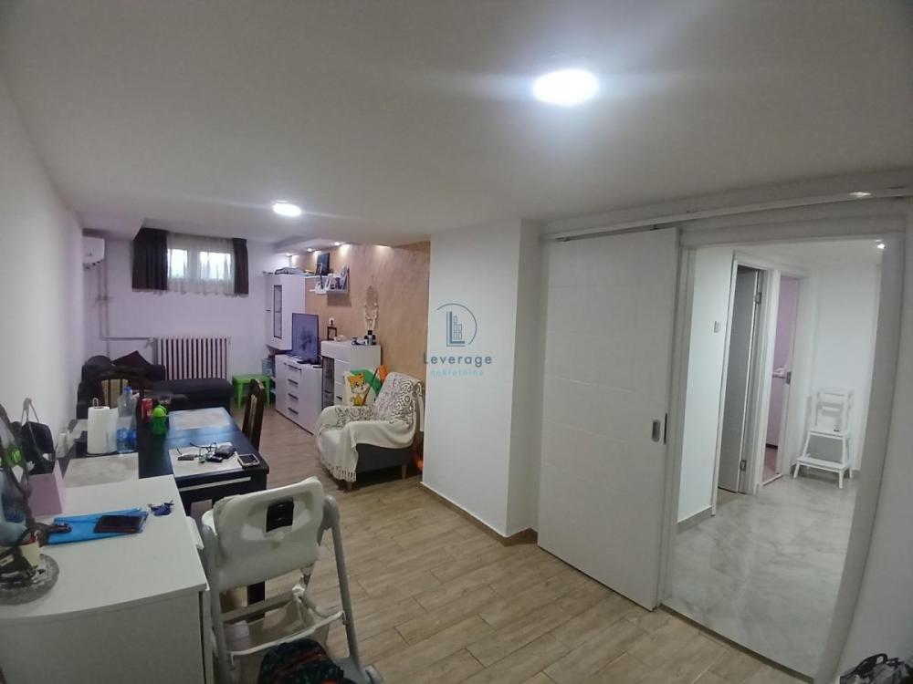 Glavna slika oglasa 411904