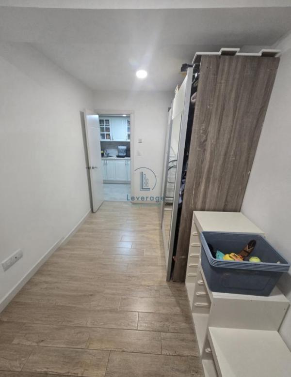 Slika 6 - Dr Ivana Ribara, Trosoban stan na prodaju, 55m2, 176.000€