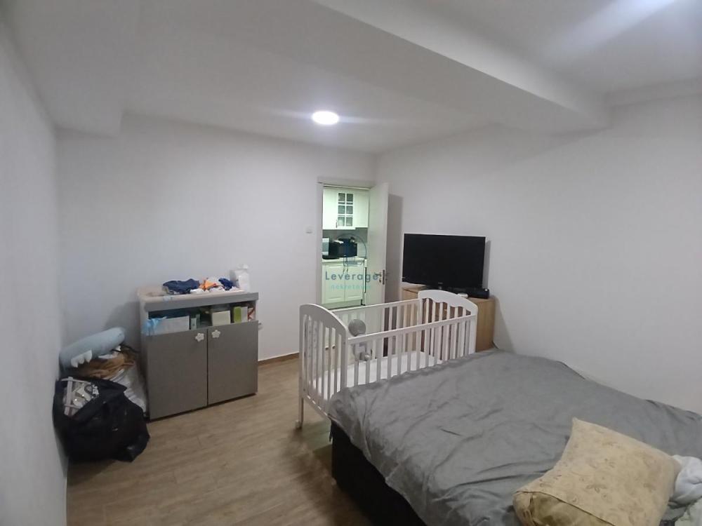 Slika 5 - Dr Ivana Ribara, Trosoban stan na prodaju, 55m2, 176.000€
