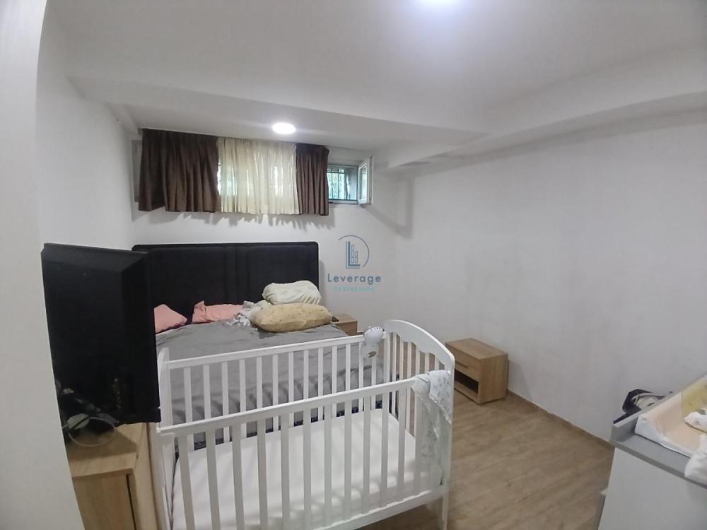 Slika 4 - Dr Ivana Ribara, Trosoban stan na prodaju, 55m2, 176.000€