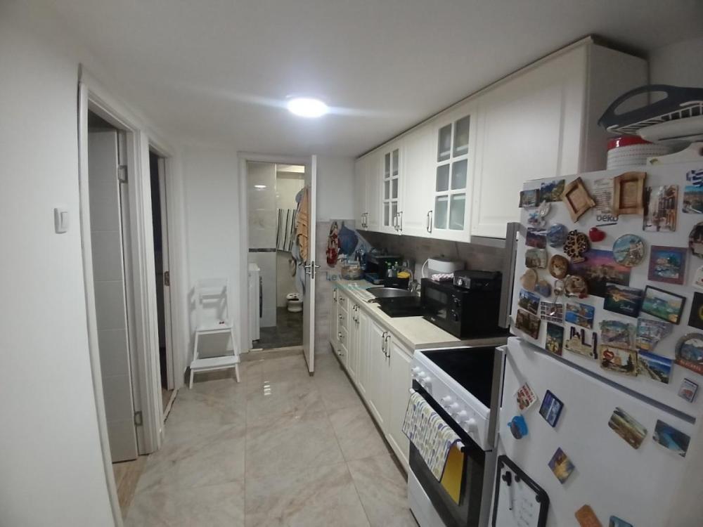 Slika 2 - Dr Ivana Ribara, Trosoban stan na prodaju, 55m2, 176.000€