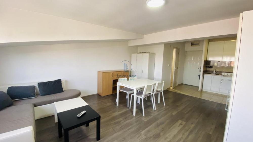 Glavna slika oglasa 411905