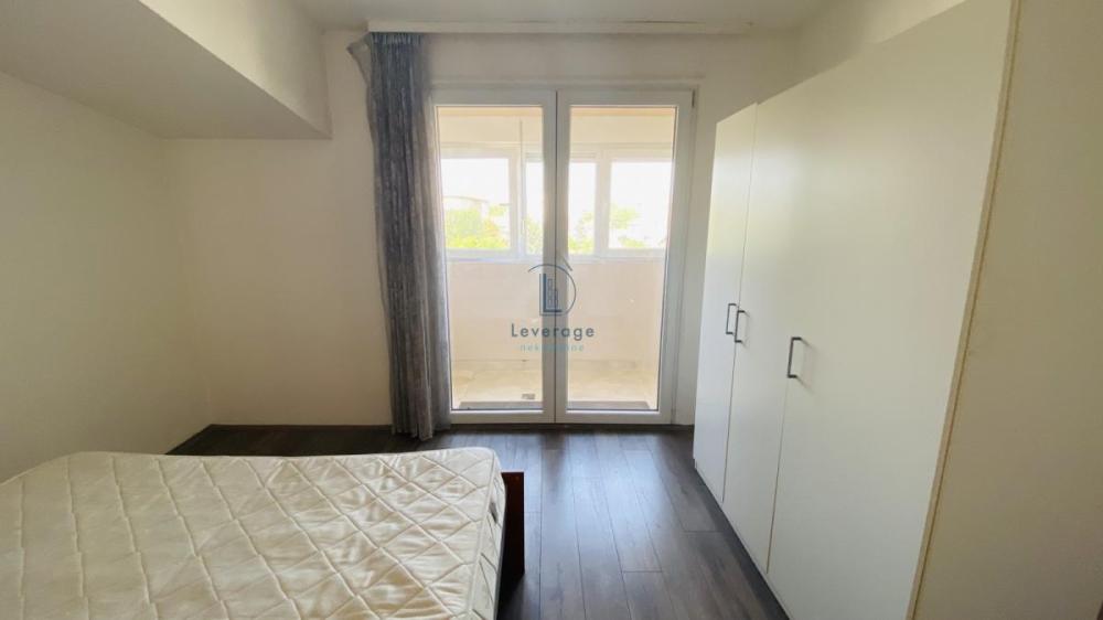 Slika 7 - Ivana Milutinovića, Dvoiposoban stan na prodaju, 59m2, 145.000€