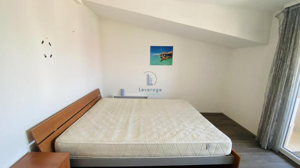 Slika 6 - Ivana Milutinovića, Dvoiposoban stan na prodaju, 59m2, 145.000€