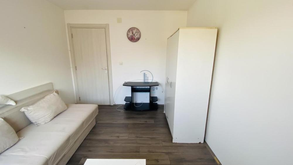 Slika 4 - Ivana Milutinovića, Dvoiposoban stan na prodaju, 59m2, 145.000€