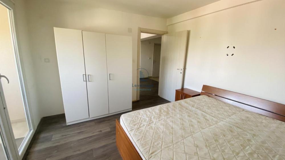 Slika 5 - Ivana Milutinovića, Dvoiposoban stan na prodaju, 59m2, 145.000€