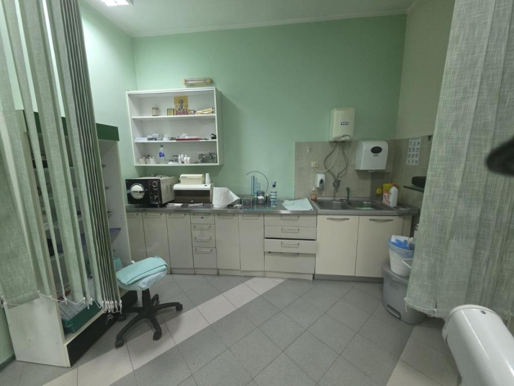 Slika 3 - Višnjička,  Lokal za izdavanje, 45m2, 1.000€