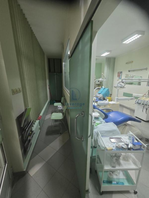 Slika 6 - Višnjička,  Lokal za izdavanje, 45m2, 1.000€