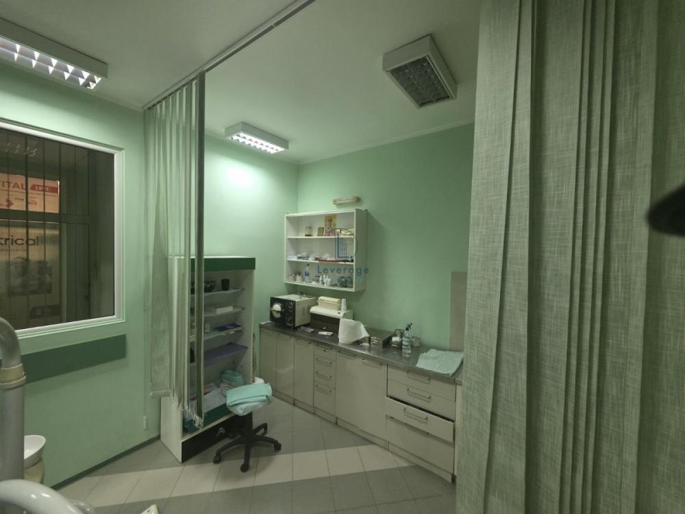 Slika 4 - Višnjička,  Lokal za izdavanje, 45m2, 1.000€