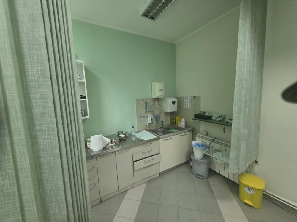 Slika 5 - Višnjička,  Lokal za izdavanje, 45m2, 1.000€