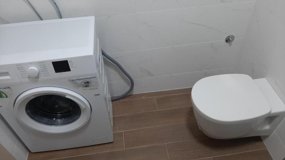 Slika 6 - Jednosoban stan za izdavanje, 28m2, 350€