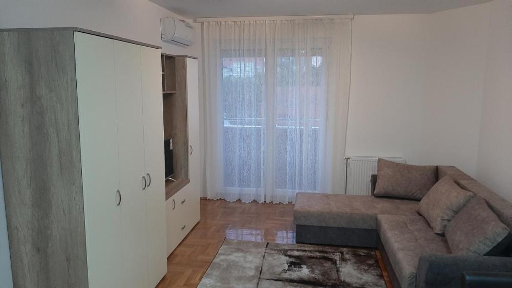 Glavna slika oglasa 411909