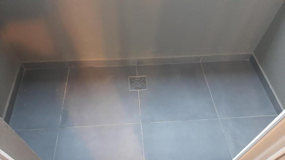 Slika 8 - Jednosoban stan za izdavanje, 28m2, 350€