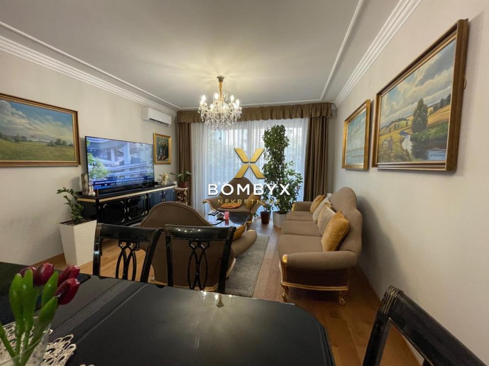 Slika 6 - Trosoban stan na prodaju, 72m2, 329.600€