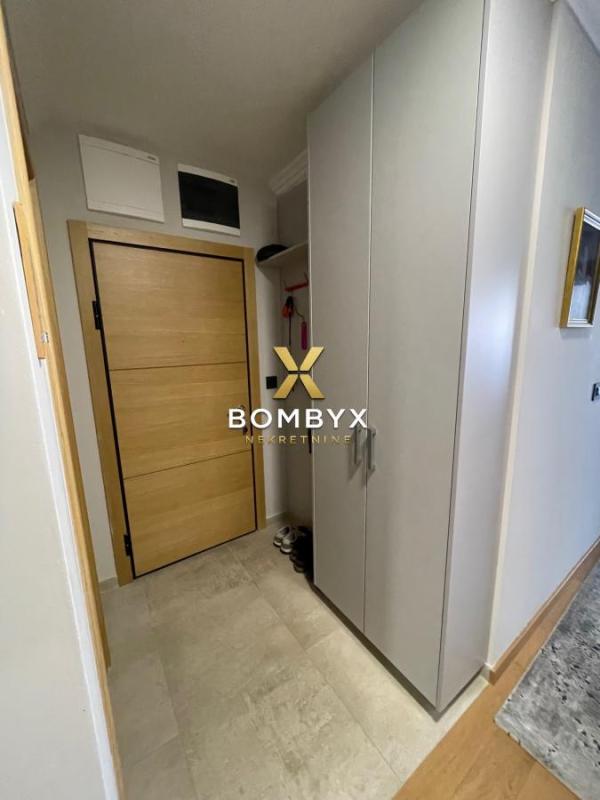 Slika 11 - Trosoban stan na prodaju, 72m2, 329.600€