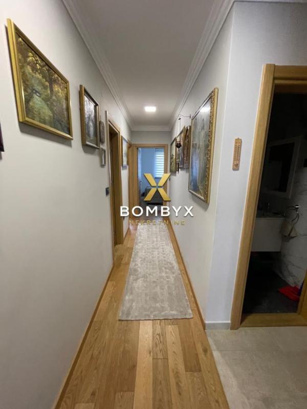 Slika 9 - Trosoban stan na prodaju, 72m2, 329.600€