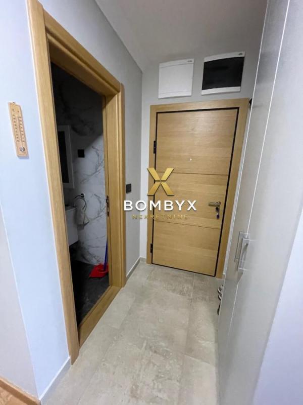 Slika 10 - Trosoban stan na prodaju, 72m2, 329.600€